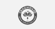Baghdad-Ishik-Girls-College-2