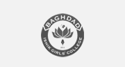 Baghdad-Ishik-Girls-College-2 Baghdad-Ishik-Girls-College-2