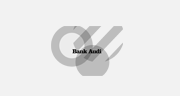 Bank-Audi-- Bank-Audi--