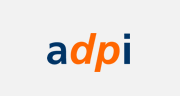 adpi adpi