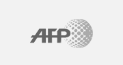 afp-gry afp-gry