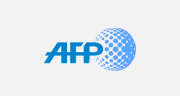 afp afp