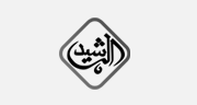 alrasheed-gry alrasheed-gry
