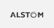 alstom-gry alstom-gry