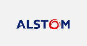 Alstom