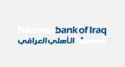 bankofiraq