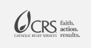 crs crs