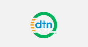 dtn dtn