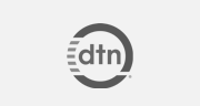 dtn2 dtn2