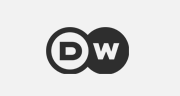 dw-gry dw-gry