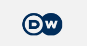 dw dw