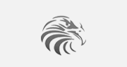 falcon-company falcon-company
