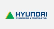 hyundai-color hyundai-color