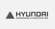 hyundai-gry hyundai-gry