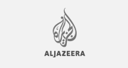 jazeera-gry