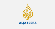 jazeera