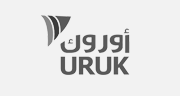uruk-gry uruk-gry