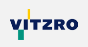 witzro witzro